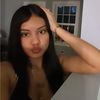maldonado_77
